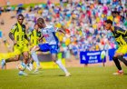 Rayon Sports ikomeje gutsindwa urugamba rwo guhiga amanota atatu