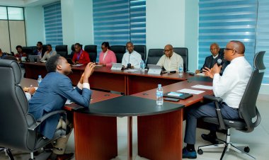 MINUBUMWE yasabye abarimo urubyiruko gukoresha neza no guha agaciro Ikinyarwanda