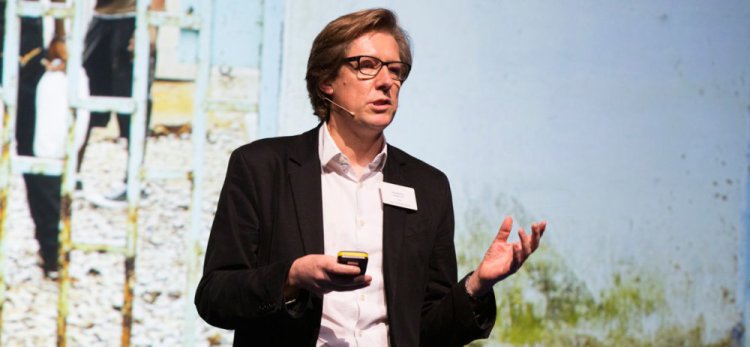 Imyumvire ya gikoloni yazukiye muri Birrell ubabajwe no kuba u Rwanda rugiye kwakira CHOGM