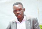 Kwibuka28: Umuhanzi Limu yashyize hanze indirimbo ihumuriza Abanyarwanda