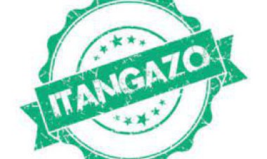 Terms of Reference for selection of a consultant to develop MTN Rwandacell’s Business Impact Analysis, Business Continuity Plans and Disaster Recovery Programme