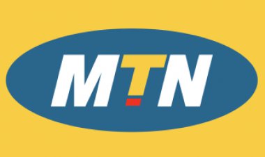 MTN RWANDA: TENDER FOR LOCAL SUPPLIERS
