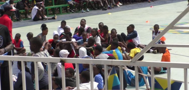 Abanyeshuli mu biruhuko: bamwe bishoye mu ngeso mbi zirimo ubusinzi