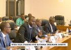 RTDA iranengwa kwica itegeko, ikimura abaturage itabahaye ingurane ikwiye!