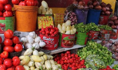 Abatuye mu mijyi bagiye gufashwa kubona indyo yuzuye uko bikwiye