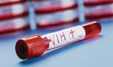 Ababyeyi barasabwa kuba inshuti z’abana nk’ibyabarinda inda zitateganyijwe na SIDA.