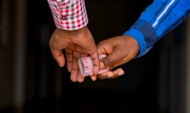 Ruswa; imbogamizi ikomeye ku burenganzira bwa muntu!