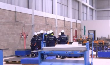 Abikorera barasabwa gushora mu bikorwa bigamije guhangana n’ihindagurika ry’ibihe