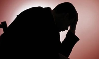 “Nta mpungenge zo kuvura no kwita ku barwayi  b’indwara zo mu mutwe.” Dr. Iyamuremye-RBC