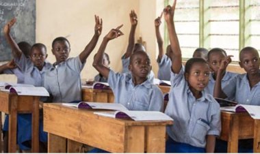 Kigali:Ababyeyi n’abarezi barashima impinduka zashyizwe mu masaha yo kwiga ku banyeshuli.