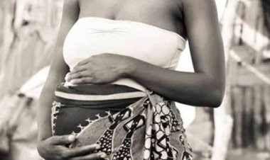 Nyanza: Basabwe gufunguza compte muri banki ngo bahabwe amafaranga abagoboka none amaso yaheze mu kirere!