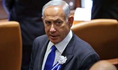 Yarahiye ko Israel itazinjira mu ntambara na Hezbollah