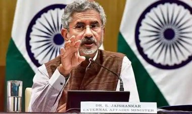 Ubuhinde bwongereyeabasirikali ku mupaka buhana imbibe n’Ubushinwa urangwamo imvururu.