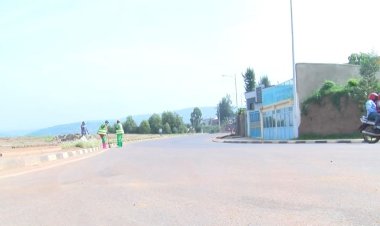 Bitwikira umwijima wo mu muhanga Kagugu –Batsinda-Nyacyonga  bakabambura utwabo.