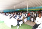 Kigali: Imisoro ihanitse igiye guhagurukirwa