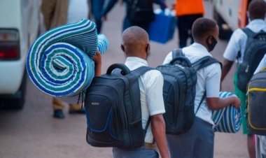 Amakosa mu itangwa ry’amashami ku banyeshuli batsinze, muri Kaminuza y’u Rwanda hakorwa amavugurura: menya amwe mu makuru y’uburezi yaranze umwaka