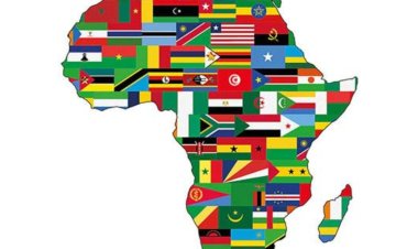 Ibihugu by’Afurika bikomeje kwanga kohereza abakoze Jenoside babihungiyemo