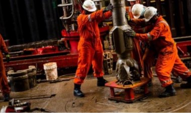 La Tanzanie donne son feu vert à la construction d'un oléoduc controversé