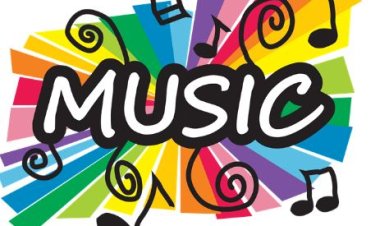 Ouzbékistan: une célèbre chanteuse suspendue pour actions "immorales"