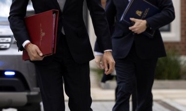 Opposition vows to prevent UK economy trailing Poland