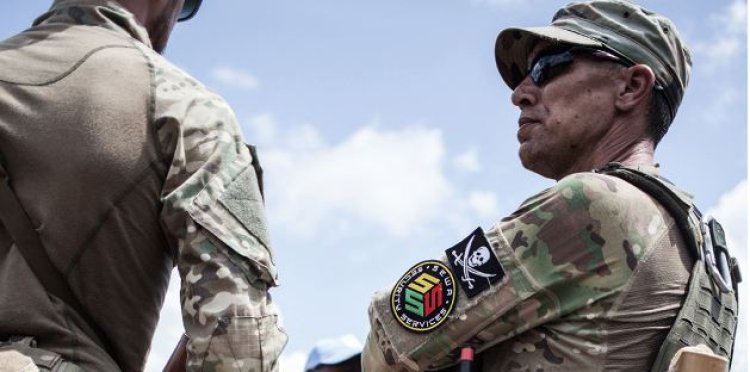 L'émissaire de l'ONU en Centrafrique accuse l'armée et ses alliés russes d'exactions