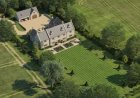 Britain's Prince Harry loses home on royal estate: reports