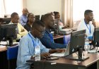 U Rwanda rugiye kwigenzurira no kwikorera uturango tw’amazina y’imbuga za murandasi "Domain name system"