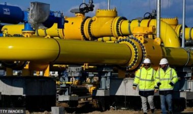 Le pétrole repart en hausse, l'impact des sanctions sur les exportations russes inquiète