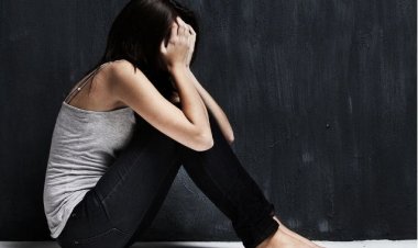 Kwicwa no gutotezwa kw’abanyekongo bavuga ikinyarwanda bishobora gutuma abahungabana  mu Rwanda biyongera.