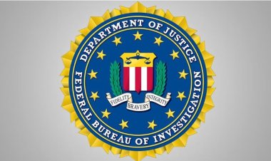 Four Americans shot at, kidnapped in northeast Mexico: FBI