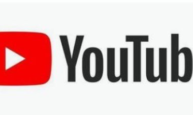 Ababyeyi barasabwa kwitondera ibyo batangaza ku mbuga nkoranyambaga.