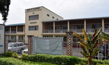 Musanze: Abatuye ahitwa ku ntebe y'ingwe barasaba koroherezwa kugere ku bworozi buteye imbere