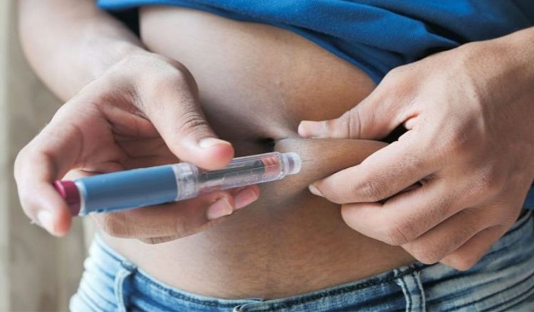 Le succès sur TikTok d'une pilule minceur inquiète les médecins et les autorités