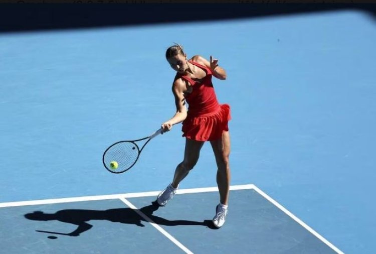 Tennis: le fonds CVC va investir 150 millions de dollars dans le circuit WTA