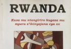 Kwigisha amateka y’u Rwanda arimo aya jenoside mu cyongereza; imbogamizi ku barimu n’abanyeshuli!