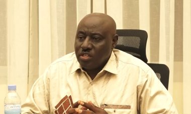 #kwibuka29: Abatuye intara y’Iburasirazuba basabwe kwirinda ibikorwa byose bibujijwe mu cyumweru cy’icyunamo.