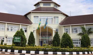 #Kwibuka29: Iburasirazuba hagaragajwe uburyo Abatutsi bacunaguzwaga, bakanirukanwa mu kazi.