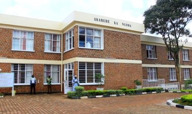 Barasaba umuyobozi gukurikirana ikibazo cya Rifani bahawe ibateza igihombo