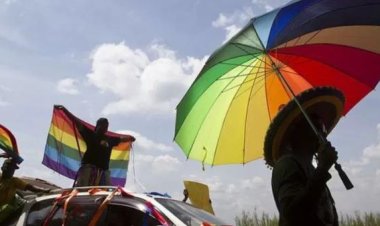 Uganda: Umushinga w’itegeko rihana ababana bahuje igitsina ‘abatinganyi’ rigiye kongera gusuzumwa.