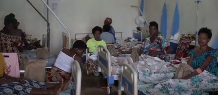 Hongerewe ikiruhuko cy’ababyeyi: Amwe mu makuru yaranzwe umwaka mu mibereho myiza