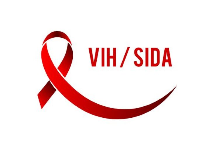 Abanyarwanda barenga 54.000 basanzwemo Virusi ya SIDA mu myaka itandatu ishize