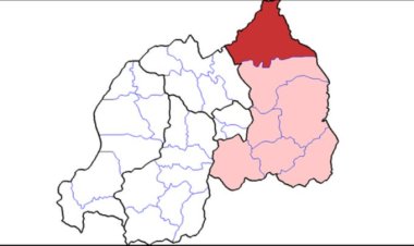 Nyagatare: Urubyiruko rwo mu kagari ka Nyabwishongezi barasaba ikibuga cy'umupira