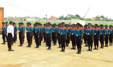 MIFOTRA irasaba ibigo bishinzwe gucunga umutekano kubahiriza uburenganzira bw'abakozi