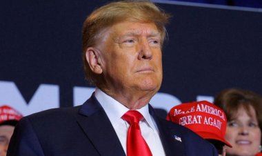 USA: Trump yasezeranyije gushaka igisubizo cy’intambara ya Ukraine n’Uburusiya mu masaha 24!