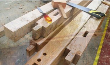 Abacuruza imbaho bahawe inyemezabwishyu yemewe ya EBM zitezweho gukemura ibibazo bibugarije.