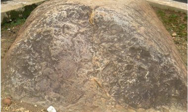 Abanyarwanda barasabwa kubyaza umusaruro ahantu ndangamateka na ndangamateka.