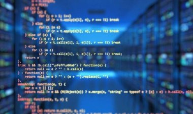 Amerika yamaganye igitero cy’ikoranabuhanga, ishinja Ubushinwa kubigiramo uruhare.