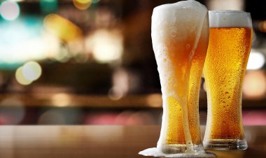 Kunywa inzoga nyinshi biri mu byongera ibyago byo kurwara indwara zitandura