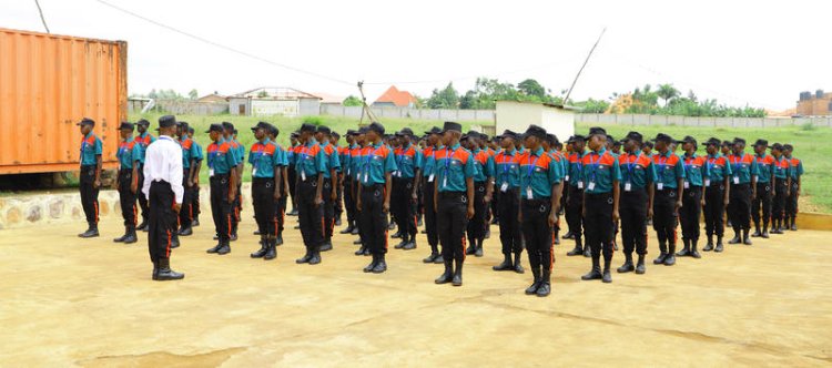 MIFOTRA irasaba ibigo bishinzwe gucunga umutekano kubahiriza uburenganzira bw'abakozi