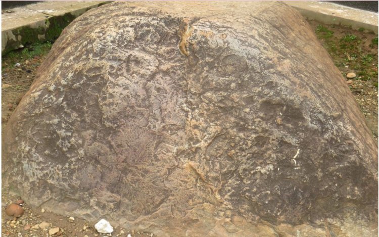 Abanyarwanda barasabwa kubyaza umusaruro ahantu ndangamateka na ndangamateka.